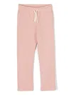 Bonpoint W03gpak00900024 In Pink