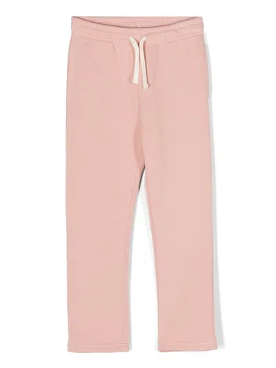 Bonpoint Kids' W03gpak00900024 In Pink