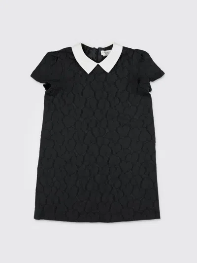 BONPOINT DRESS KIDS BONPOINT,H64993002