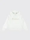 Bonpoint Dress  Kids Color White In White