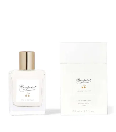Bonpoint Eau De Senteur In White