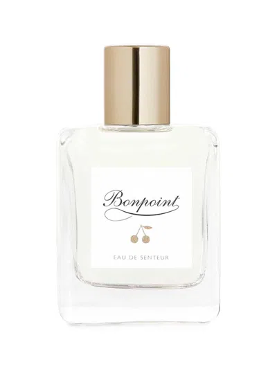 Bonpoint Eau De Senteur Perfume In White
