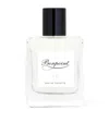 Bonpoint Eau De Toilette In Multi