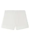 Bonpoint Ecandy Shorts In White