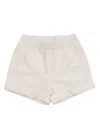 Bonpoint Ecandy Shorts In White