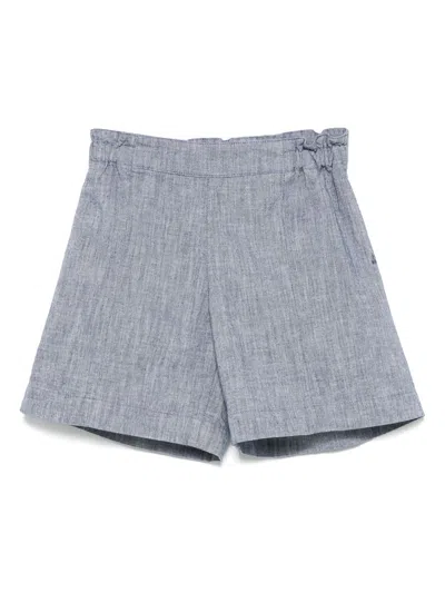 BONPOINT ELIF SHORTS