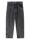 Bonpoint Eliott Jeans