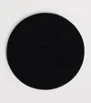 Bonpoint Tekla Beret In Black