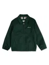 Bonpoint Emilien Blouson In Green
