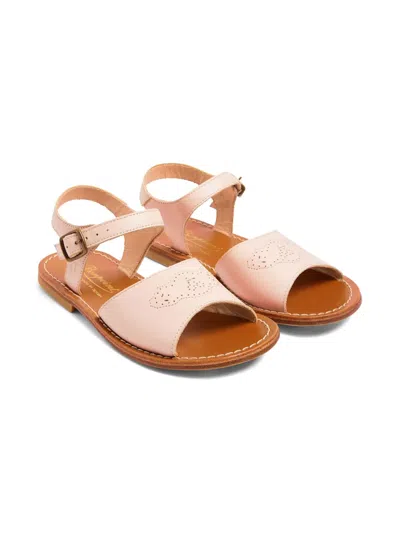 BONPOINT ERELL SANDALS