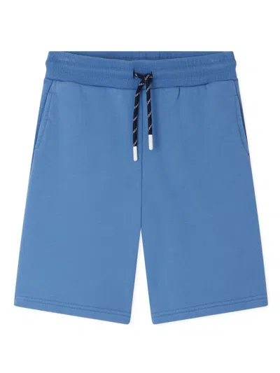 BONPOINT ERIC SHORTS