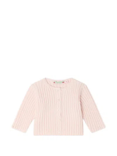 Bonpoint Esil カーディガン