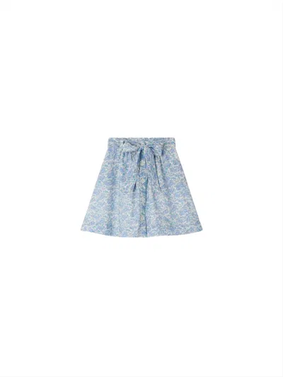 Bonpoint Esterina Skirt