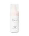 Bonpoint Face Cleansing Foam 3.4 Fl. Oz. In Rose Pale