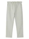 Bonpoint Fetiche Pants In Grey