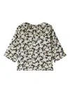 Bonpoint Ganiti Blouse