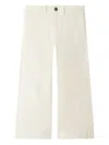 Bonpoint Bestie Flared Trousers