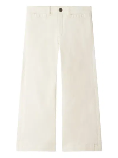 BONPOINT GERSANDE JEANS