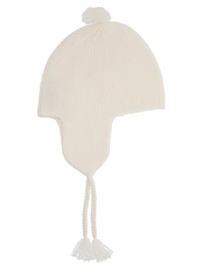 Bonpoint Beanie Beanie In Neutral