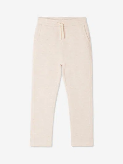 Bonpoint Babies'  Girls Dalila Joggers In Pink