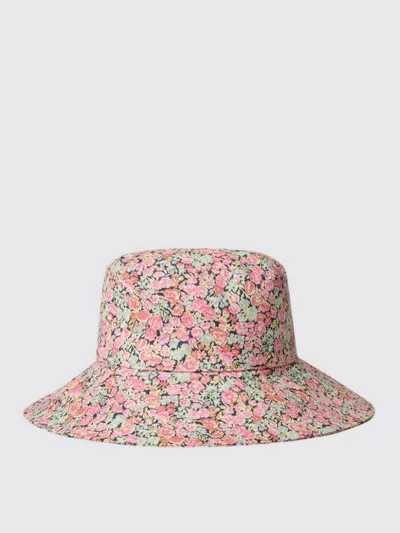 Bonpoint Girls' Hats  Kids Color Pink