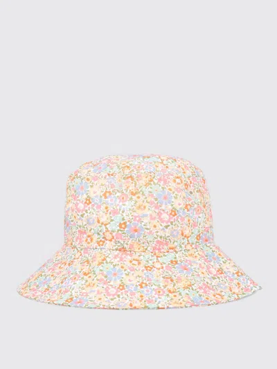 Bonpoint Girls' Hats Kids  In Multi