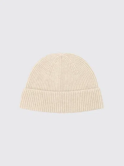 Bonpoint Girls' Hats Kids  In White