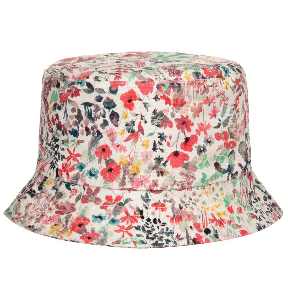 Girls#39; Hats BONPOINT Kids color Multicolor