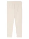 Bonpoint Graylinn Leggings In Neutrals