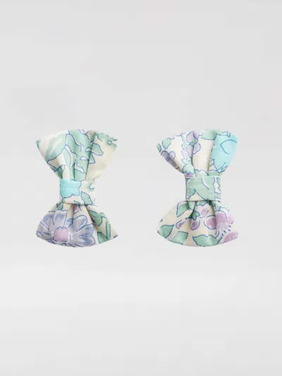 Bonpoint Hair Clip Kids  In Multi