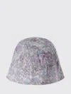 Bonpoint Hat Kids In Multi