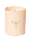 BONPOINT HOME CANDLE