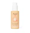 Bonpoint Invisible Sunscreen Spray Spf 50+ In Pink