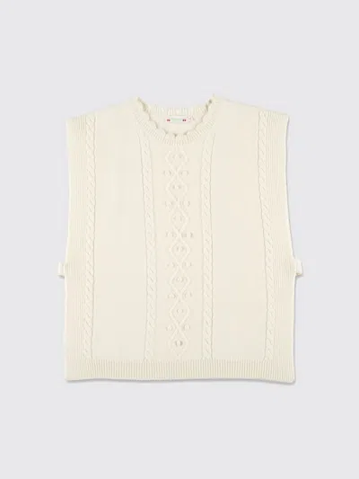 BONPOINT JACKET KIDS BONPOINT,H35644022