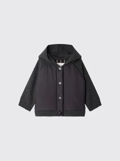 Bonpoint Babies' Jacket  Kids Color Black