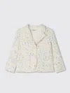 Bonpoint Jacket  Kids Color Multicolor In Multicolor