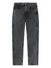 Bonpoint Jasp Jeans In Multi