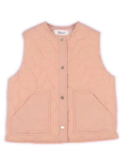 BONPOINT JILIAN JACKET