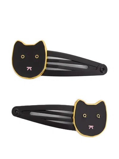 BONPOINT JONNA HAIR PIN