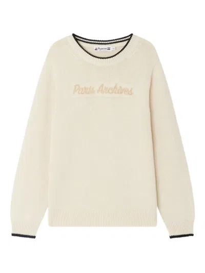 Bonpoint Kids' Juan Jumper