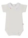 Bonpoint Juillet Body In White