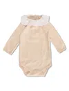 Bonpoint June Body In Neutrals