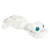 Bonpoint Kids Chat Cuddly Toy In White