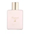 Bonpoint Laquée Rose Eau De Senteur In Pink