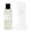 Bonpoint L'eau De  Home Fragrance In White