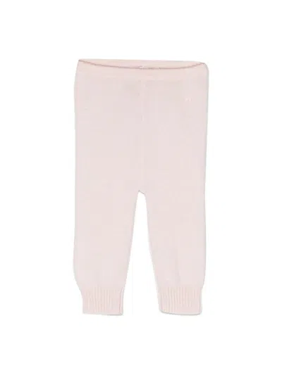 Bonpoint Leggings In Pink