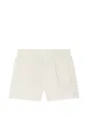 Bonpoint Short Leonard In Neutral