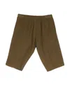Bonpoint Dandy Pants In Green