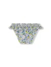 Bonpoint Maillot De Bain Sardaigne In Multicolour