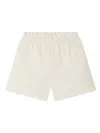 Bonpoint Milly Shorts In White